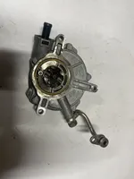 Audi A7 S7 4G Unterdruckpumpe Vakuumpumpe 07L145100F