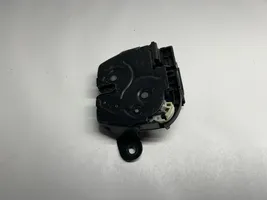 BMW 2 F45 Zamek klapy tylnej / bagażnika 7348530