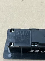 BMW X1 F48 F49 Takaluukun avauskytkimen painike/kytkin 9275121