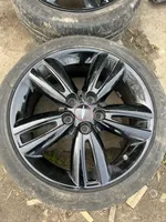 Mini One - Cooper F56 F55 R12 alloy rim 