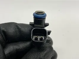 Chrysler Pacifica Fuel injector 05281627AA