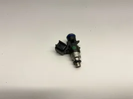 Chrysler Pacifica Fuel injector 05281627AA
