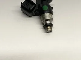 Chrysler Pacifica Fuel injector 05281627AA