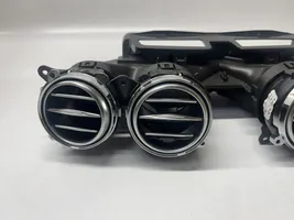 Mercedes-Benz S W222 Copertura griglia di ventilazione cruscotto A2228310445