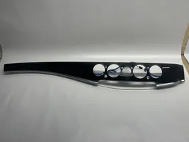 Mercedes-Benz S W222 Rivestimento del vano portaoggetti del cruscotto A2226803271