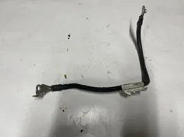 Seat Leon (5F) Cable negativo de tierra (batería) 5Q0971250Q