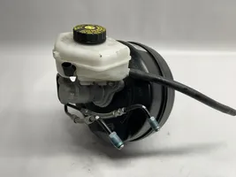 BMW 1 F20 F21 Servo-frein 6798418