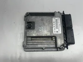 Audi A3 S3 8V Sterownik / Moduł ECU 06K907309B