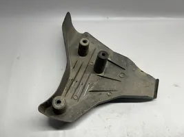 BMW 2 F45 Couvre soubassement arrière 6858414