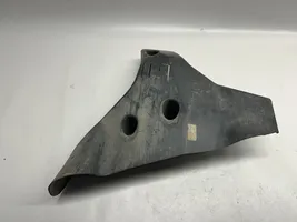 BMW 2 F45 Couvre soubassement arrière 6858414