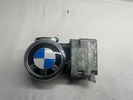 BMW 6 F12 F13 Takapuskurin kamera 7308625