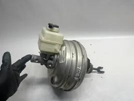 BMW 5 GT F07 Servo-frein 0635