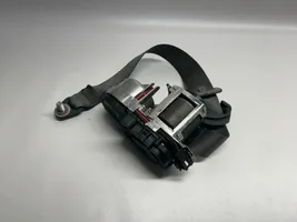 Mercedes-Benz S W221 Ceinture de sécurité avant A2218603285