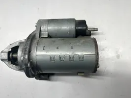 Chrysler Pacifica Motorino d’avviamento 56029818AB