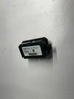 BMW 1 F20 F21 Alarm control unit/module 9252651