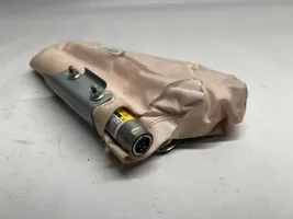 BMW 5 GT F07 Airbag de siège 87723971702