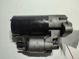 Audi Q7 4L Starter motor 0001125521