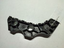 Volkswagen PASSAT CC Front bumper mounting bracket 