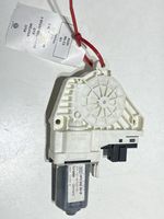 Audi A6 S6 C6 4F Motorino alzacristalli della portiera anteriore 4F0959801B