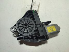 Volvo XC60 Rear door window regulator motor WR12720