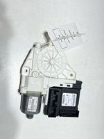 Volkswagen Tiguan Silniczek podnośnika szyby drzwi przednich 1K0959793Q