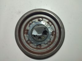 Volkswagen PASSAT CC Flywheel 