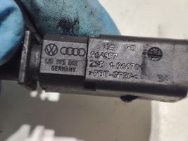 Volkswagen PASSAT CC Sensore della sonda Lambda 