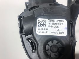 Volvo XC90 Pedale dell’acceleratore 31329372