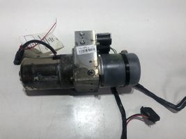 Audi A5 8T 8F Vérin hydraulique de toit pliant 14852530000