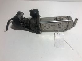 Volkswagen PASSAT B7 Valvola di raffreddamento EGR 03L131512AT