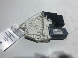 Volkswagen Tiguan Takaoven ikkunan nostomoottori 5N0959704F