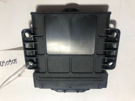 Volkswagen Touareg I Corps de soupape de boîte de vitesses 09D927750FA