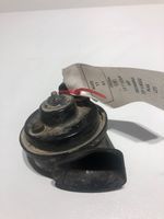 Audi TT Mk1 Horn signal 8K0951223