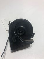 Volvo S80 Horn signal 0055306