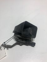 Volvo S80 Signal sonore 0055306