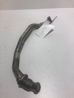 Volvo C30 Maniglia esterna per portiera anteriore 753785