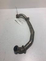 Volvo C30 Maniglia esterna per portiera anteriore 753785