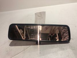 Volkswagen PASSAT CC Rear view mirror (interior) 38035751