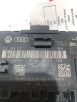 Audi A5 8T 8F Блок управления дверью 8T0959792D