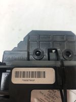 Volvo XC60 Leva/interruttore dell’indicatore di direzione e tergicristallo 31327903