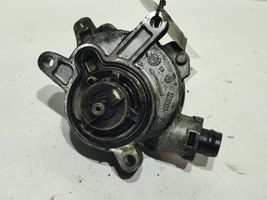 Volvo XC60 Alipainepumppu 31219463