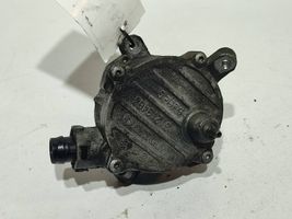 Volvo XC60 Alipainepumppu 31219463