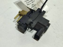 Volvo XC60 Solenoidinis vožtuvas 70232500