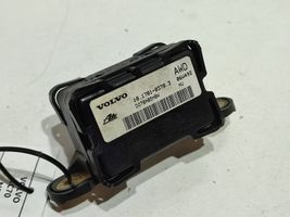 Volvo XC70 Moduł / Sterownik ESP 30773379