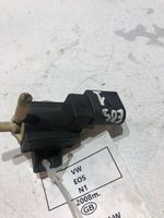 Volkswagen Eos Solenoidinis vožtuvas 03C906283B