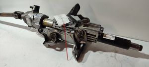 Audi Q5 SQ5 Steering wheel axle 8K0927287E