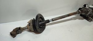 Audi Q5 SQ5 Steering wheel axle 8K0927287E