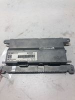 Audi A4 Allroad Monitori/näyttö/pieni näyttö 4L0919604