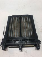 Volvo XC70 Electric cabin heater radiator 6G9N18D612AB