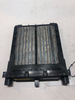 Volvo XC70 Electric cabin heater radiator 6G9N18D612AB